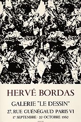 Herv Bordas